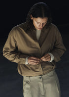 Shirt 1407, Portobello