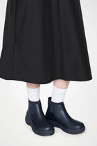 The Dry Boot W, Navy