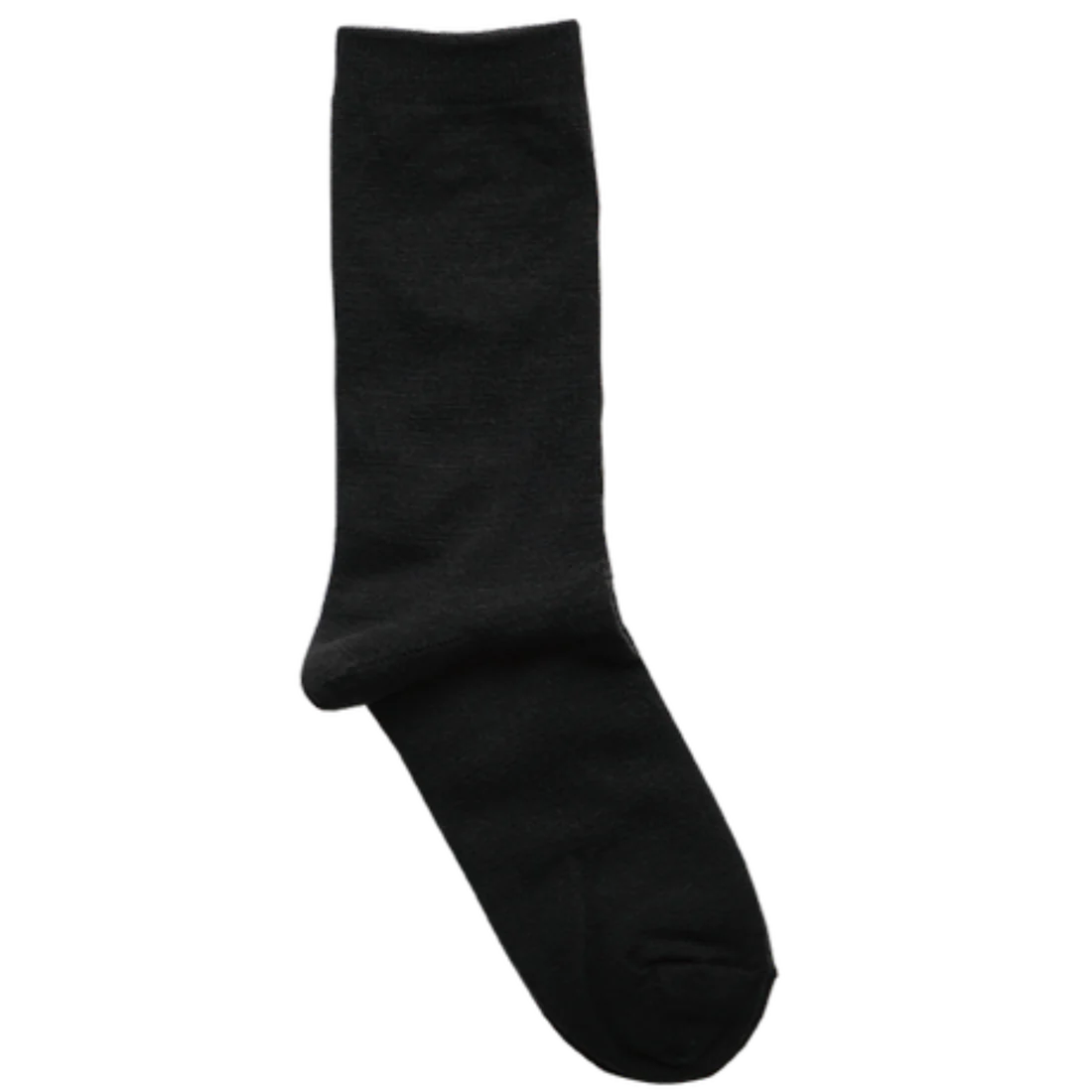 HK0108, Dark Mocha
