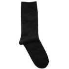 HK0108, Dark Mocha