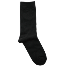 HK0108, Dark Mocha