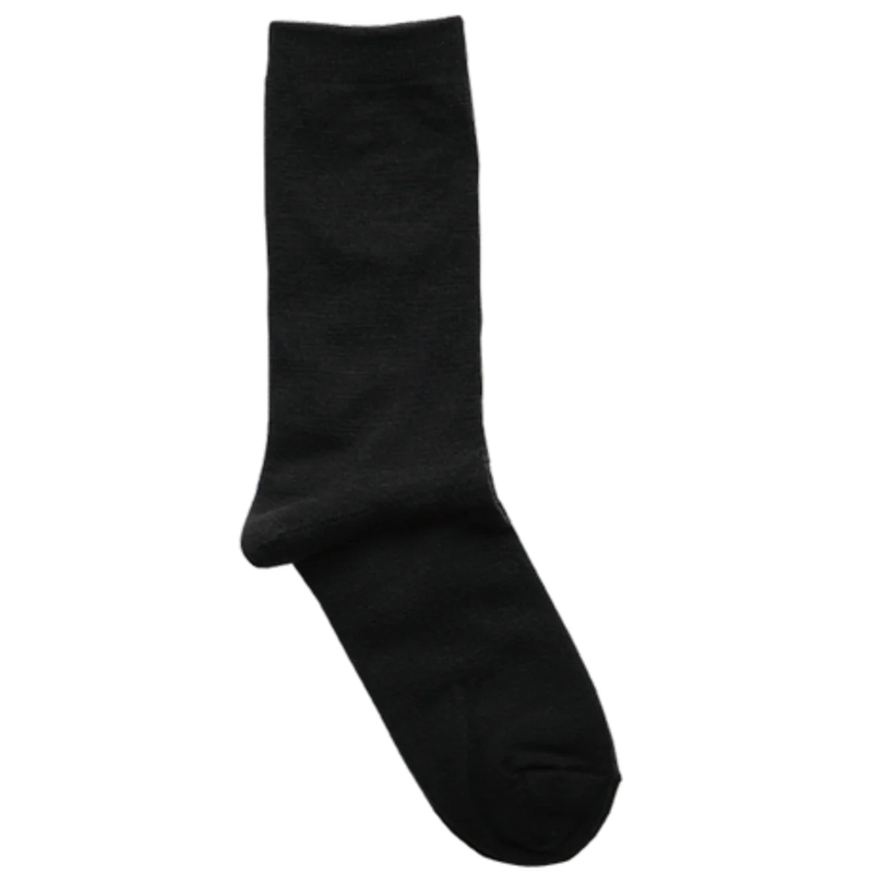 HK0108, Dark Mocha
