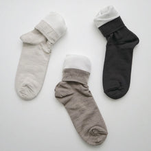 HK0108, Dark Mocha
