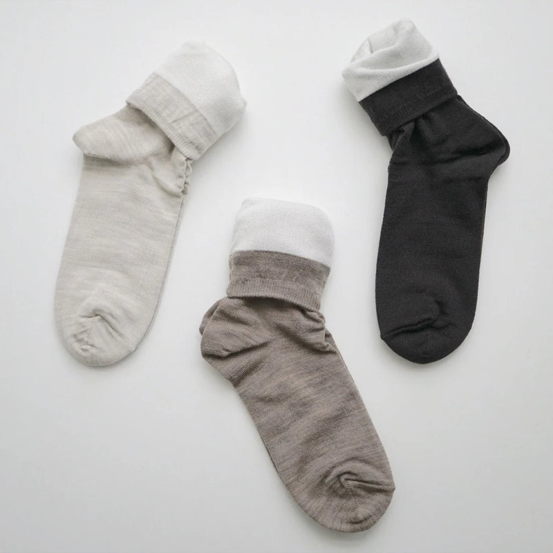 HK0108, Dark Mocha