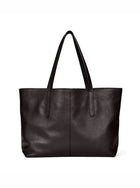 Karin Bag, Black