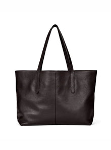 Karin Bag, Black
