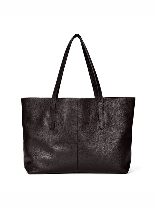 Karin Bag, Black