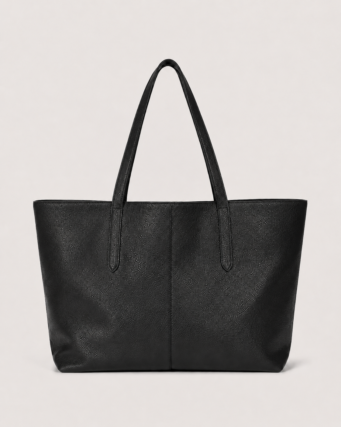 Karin Bag, Black