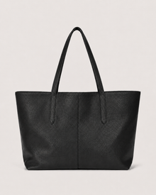 Karin Bag, Black
