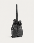 Camilla Grande, Black
