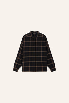 Deliwool Shirt, Navypath