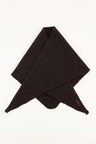 Quadro Triangle, Ebene