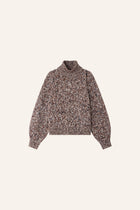 Mannrey Knit, Whibrowny