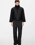 Koya Vision Jacket, Black