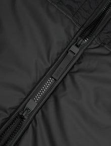 Koya Vision Jacket, Black