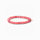 Redstone Quartz Essential Armbånd
