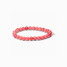 Redstone Quartz Essential Armbånd