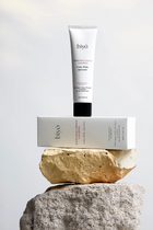 Rich Face Cream Calming, 60 ml