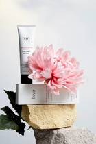 Rich Face Cream Calming, 60 ml