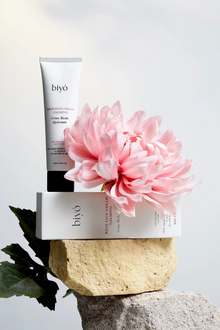 Rich Face Cream Calming, 60 ml