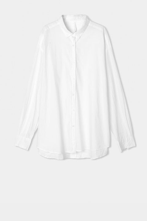 Shirt 1407, White